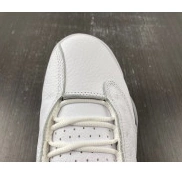 Jordan Grey Air 13 414571-160 Wolf 0714